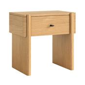 Como Lamp Table image