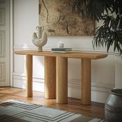 Como Console Table 1650mm image