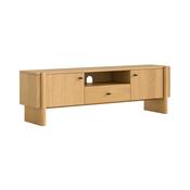 Como TV Unit 1600mm image