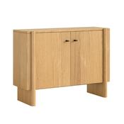 Como Small Sideboard image