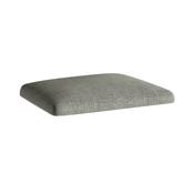 Windsor Cushion For Dining Chair- Grey image