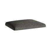 Windsor Cushion For Dining Chair- Charcoal image