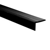 PVC Step Edging