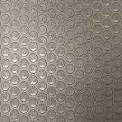 Zero Stud Vinyl Flooring
