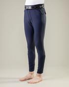 Mens GT Pro KP Breeches Navy image