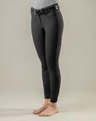 Nero XO FS Breeches Black image