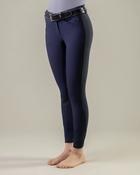Nero XO FS Breeches Navy image