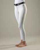 Nero XO FS Breeches White image