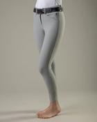 Nero XO KP Breeches Grey image
