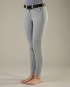 Nero XO FS Breeches Grey image