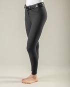 Nero XO KP Breeches Black image
