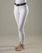 Nero XO KP Breeches White image