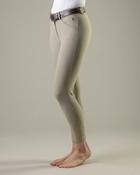 Nero XO KP Breeches Tan image