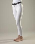 Trace FS Breeches White image