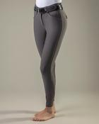 Evolute Pro FS Breeches Grey image