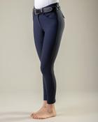 Evolute Pro FS Breeches Navy image