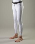 Evolute Pro FS Breeches White image