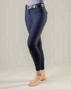 Evolute Pro KP Breeches Navy image