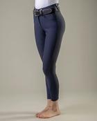 Isabella FS Breeches Navy image