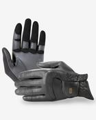 Dressage Pro glove image