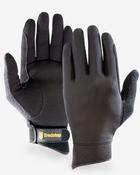 Summer Cool Gloves