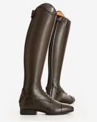 Medici II Field Boot Brown image