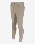 Verde Gents KP Breeches image