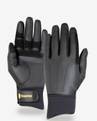 Winter Silk Gloves image