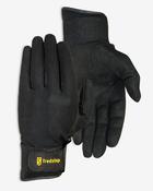 Eventer Gloves image