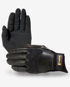 Jumper Pro Gloves