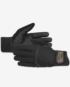 Polar H2O Gloves (Limited sizes available)