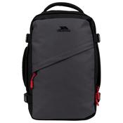 Ervol 20 Litre Underseat Cabin Bag in Black