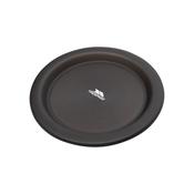 Gula Picnic Bowl in Black