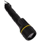 Radiance LED Rubber Torch