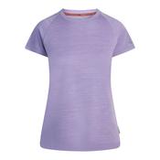 Vickland Women's Active T-Shirt in Gelsomino Marl