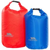 Euphoria 2 Pack Dry Bags image