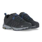 DLX Keyboard 2 Men's Waterproof Walking Shoes in Black image
