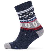 Larsen Unisex Casual Socks image