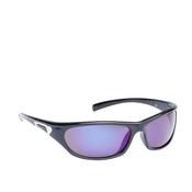 Scotty Adult Polarized Sunglasses in Black image