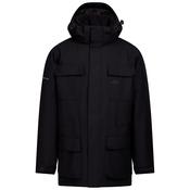 Skerry Men's Padded Waterproof Jacket image