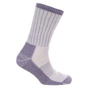 Springer Women's Premium Walking Socks - Heather image