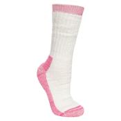 Dlx Women's Springing Walking Socks image