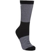 Tippo - Coolmax Liner Socks - Black image