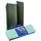 Folda Foldaway Sitting Mat in Green