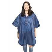 Trespass canopy packaway poncho on sale