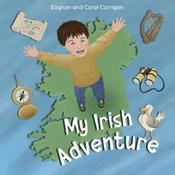 My Irish Adventure
