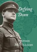Defying Donn (Coming Soon) image