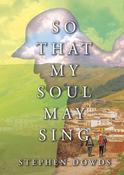 So That My Soul May Sing image