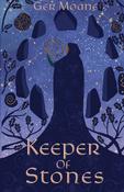 Keeper of Stones image