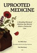 Uprooted Medicine image